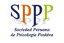 Sociedad Peruana de Psicología Positiva
