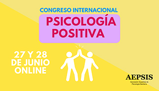 img-congreso-internacional-de-psicologia-positiva