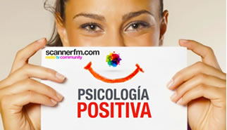 img-psicologia-positiva