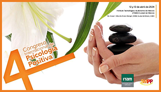 4to-congreso-internacional-de-psicologia-positiva 4to-congreso-internacional-de-psicologia-positiva