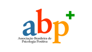 asociacion-brasilenha-de-psicologia-positiva