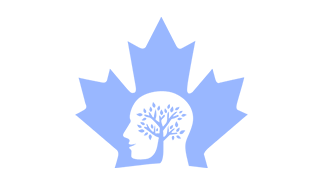 asociacion-canadiense-de-psicologia-positiva