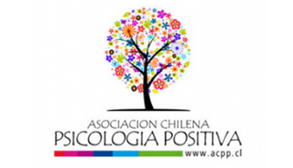 asociacion-chilena-psicologia-positiva