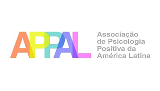 asociacion-de-psicologia-positiva-de-america-latina