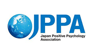 asociacion-de-psicologia-positiva-de-japon