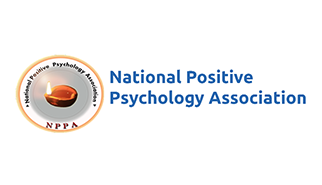 asociacion-nacional-de-psicologia-positiva-delhi-india