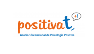 asociacion-nacional-de-psicologia-positiva