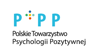 asociacion-polaca-de-psicologia-positiva