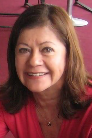 carmen-morales-de-isasi