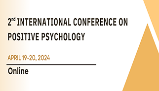 conferencia-nppa-2024-psicologia-positiva-en-accion