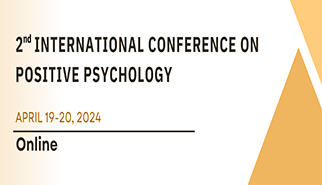 conferencia-nppa-2024-psicologia-positiva-en-accion conferencia-nppa-2024-psicologia-positiva-en-accion