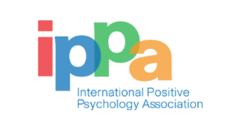 international-positive-psychology-association