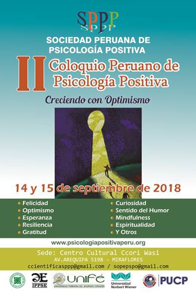 ll-coloquio-peruano-de-psicologia-positiva-banner2