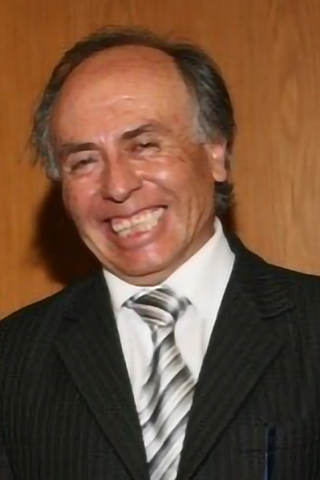 raul-guzman-gamero