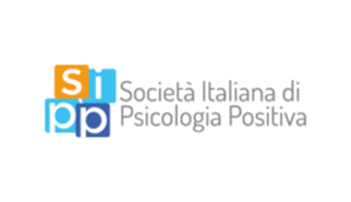sociedad-italiana-de-psicologia-positiva