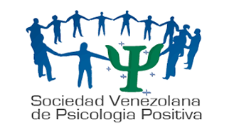 sociedad-venezolana-de-psicologia-positiva