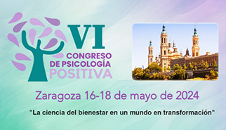 vi-congreso-de-psicologia-positiva