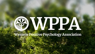 western-positive-psychology-association-8th-annual-conference