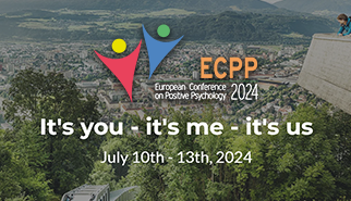 xi-congreso-europeo-de-psicologia-positiva xi-congreso-europeo-de-psicologia-positiva