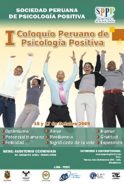 l-coloquio-peruano-de-psicologia-positiva-banner2